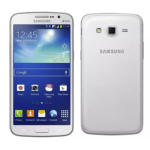 Galaxy Grand 2 (G7102)