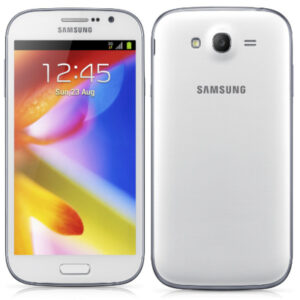 Galaxy Grand (i9080)