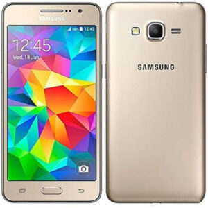 Galaxy Grand Prime (G531)