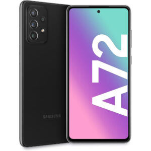 Galaxy A72 (A725F)