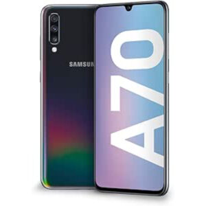 Galaxy A70 (A705F)