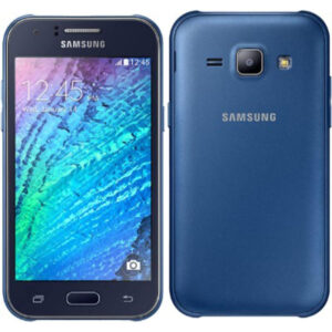 Galaxy J1 2015 (J100)