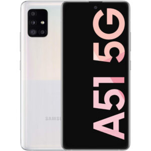 Galaxy A51 5G (A516U)