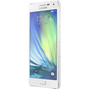 Galaxy A5 2015 (A500F)