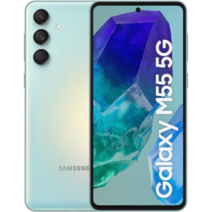 Galaxy M55 5G