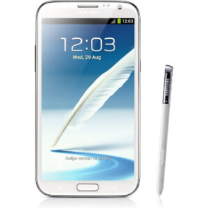 Galaxy Note 2 Plus (N7105)