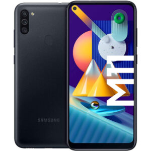 Galaxy M11 (M115F/DS)