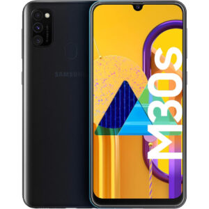 Galaxy M30s (M307)