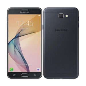 Galaxy J7 Prime (G610F)