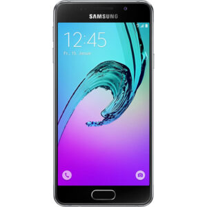 Galaxy A3 2016 (SM-A310F)