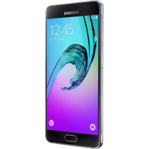 Galaxy A5 2016 (A510F)