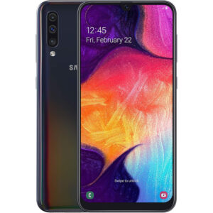 Galaxy A50 (A505FD)