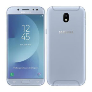 Galaxy J5 2017 (J530F)