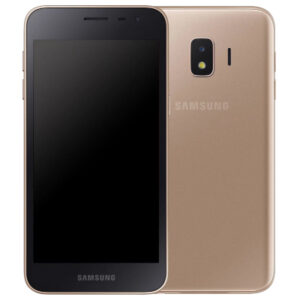 Galaxy J2 Core (J260)