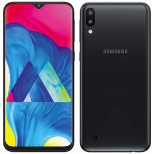 Galaxy M10 (SM-M105G/DS)