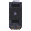 Altavoz Auricular A23 5G