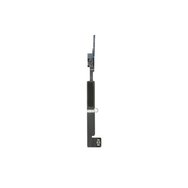 Antena Bluetooth iPhone 12 Mini