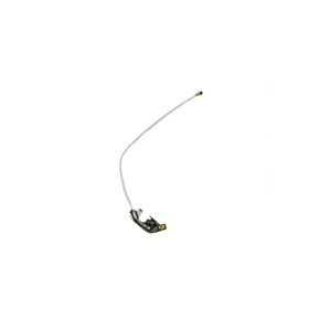 Antena Coaxial S3