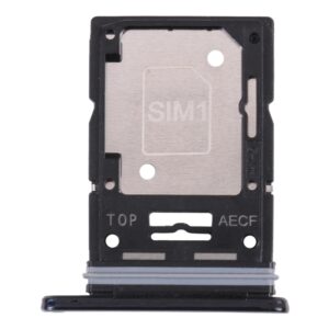 Bandeja Sim A53 5G MicroSD Negro