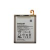 Bateria A7 2018  M10  A10  Original Desmontaje