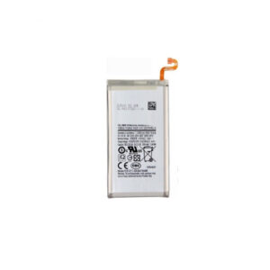 Bateria A8 Plus  Chip Original  Garantia 24M