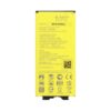 Bateria BL-42D1F