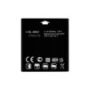 Bateria BL-49KH