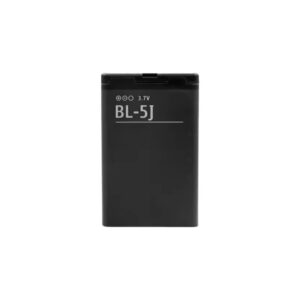 Bateria BL-5J