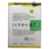 Bateria BLP781 Oppo A52 Chip Original Garantia 24M