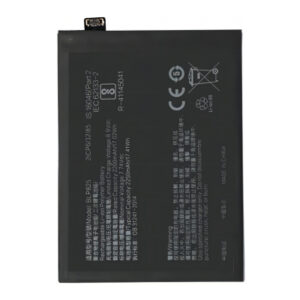 Bateria BLP825 Chip Original Garantia 24M