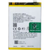 Bateria BLP885 Chip Original  Garantia 24M