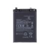 Bateria BM5A  Redmi Note 11 Pro 4G
