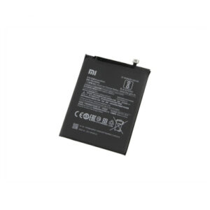 Bateria BN4A  Chip Original  Garantia 24M