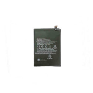 Bateria BN5C  Chip Original  Garantia 24M