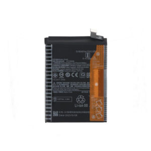 Bateria BN5M  Chip Original  Garantia 24M