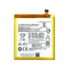 Bateria HE319