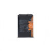 Bateria Honor X8A  HB416594EGW