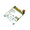 Bateria LIS1520ERPC