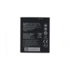 Bateria Zte A31 Chip Original  Garantia 24M