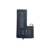 Bateria iPhone 11 Pro Max NO Flex NO Chip Gran Cap