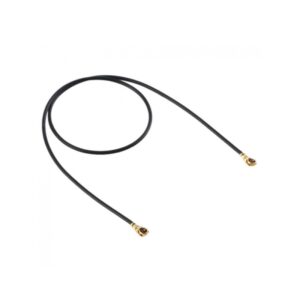 Cable Coaxial Mi 8 Lite