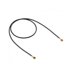 Cable Coaxial Mi A3