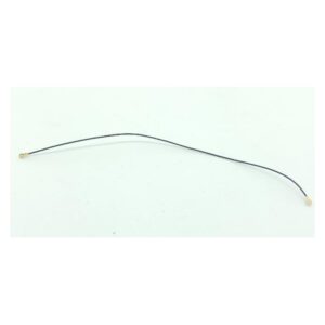 Cable Coaxial P20 Pro