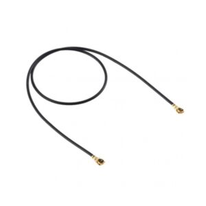 Cable Coaxial P30 Lite