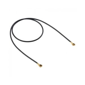 Cable Coaxial P8 Lite 2017