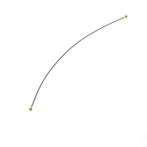 Cable Coaxial P8 Lite