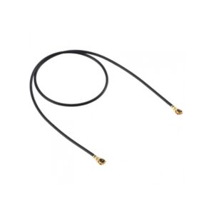 Cable Coaxial Redmi 7A