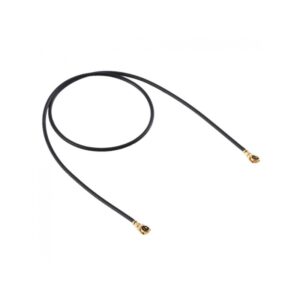 Cable Coaxial Redmi 9A 9C