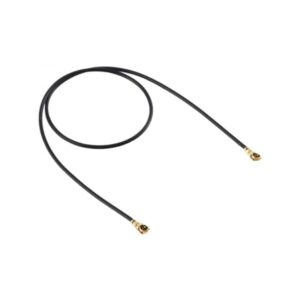 Cable Coaxial Redmi Note 9