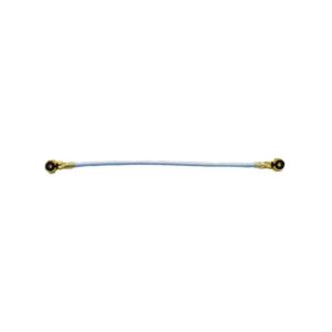 Cable Coaxial S6